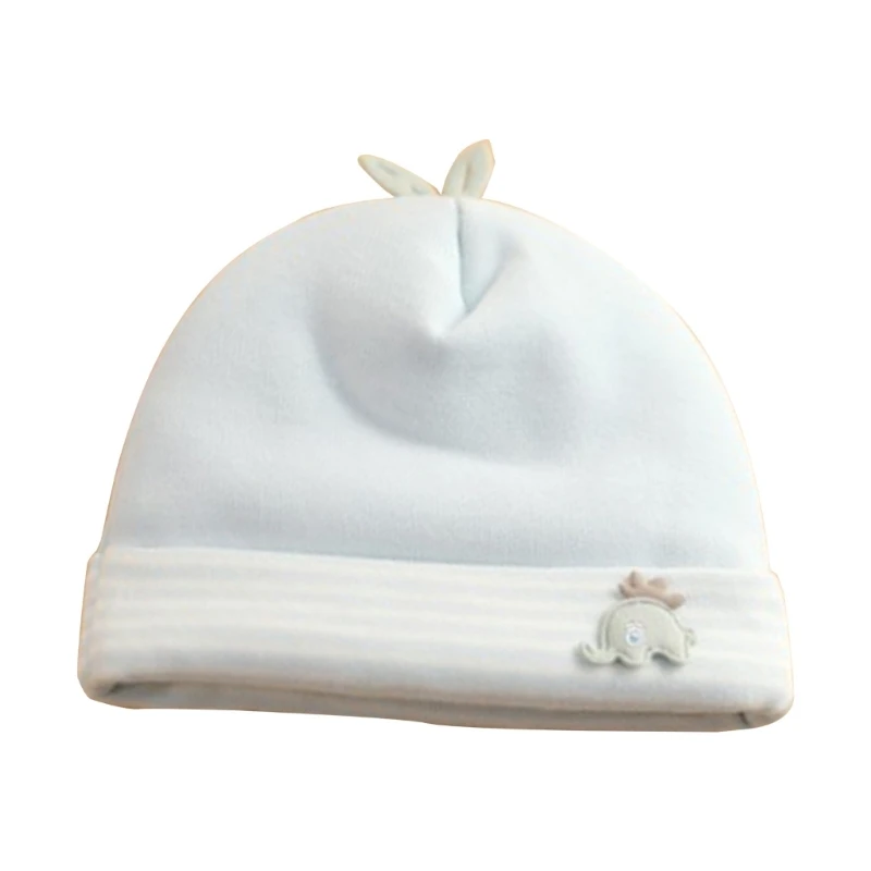 light blue B(0-3M)