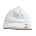 light blue B(0-3M)