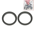 2 back tire-Cruz V2
