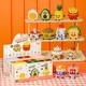 12pcs set