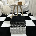 Black-White
