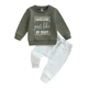 Verde militar
