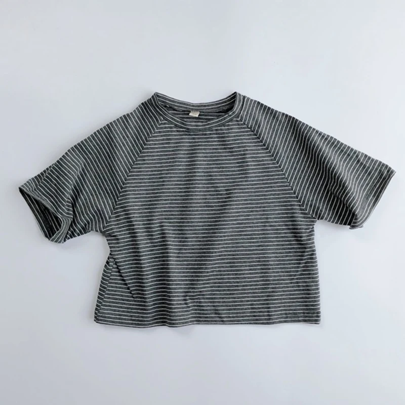 930-Gray