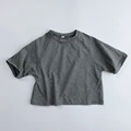 930-Gray