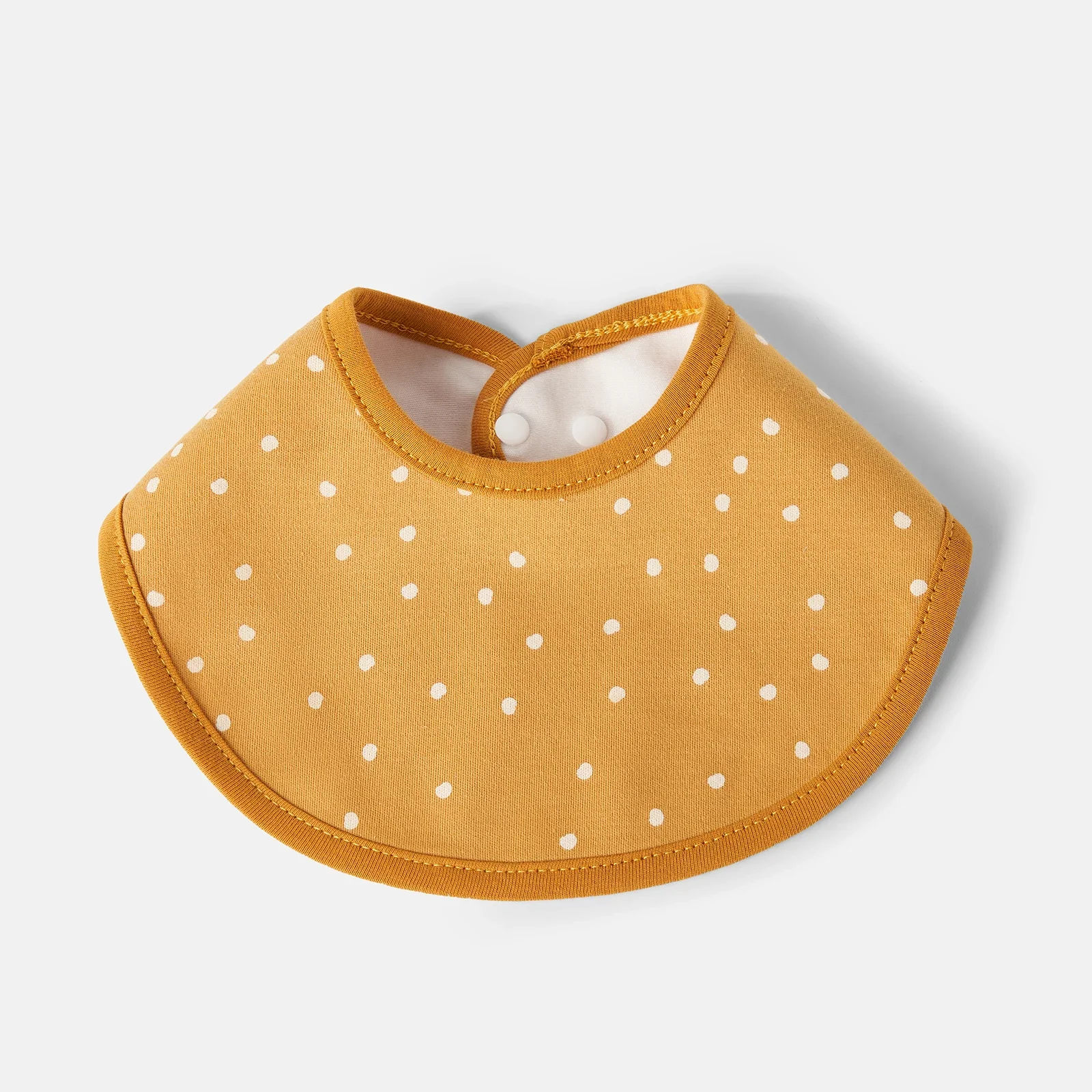 Yellow Dots