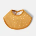 Yellow Dots