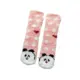 pink panda