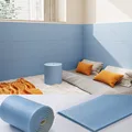 RoyalBlue