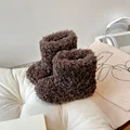 Castaño