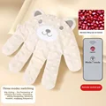 Beige Bear