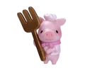 Bonappetit