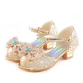 A092A6Gold