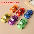 3Pcs random