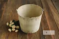 Photography Bucket5