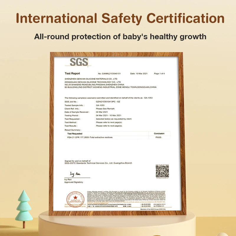 Biberón de PP con bola de gravedad para bebé recién nacido, botella de leche con asa, suministros de alimentación para recién nacido, 150/240ML - imagen 2