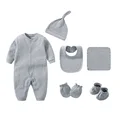 6-pce set-1