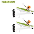 2 Green