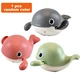 1pc whale