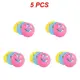 Style A 5pcs