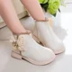 beige-cotton