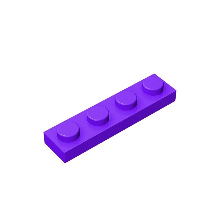 purple-20pcs