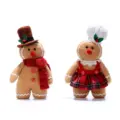 2pcs