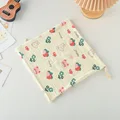 Strawberry Rabbit