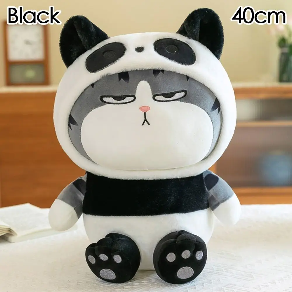40cm	Black