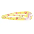 M149-5PCS