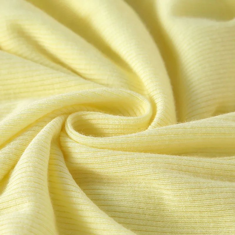 Milangel-body de malla de encaje para niña, vestido de princesa infantil de una pieza, bonito, Verano - imagen 4