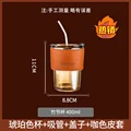 coffee A