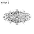silver-2