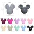 aab0025-mix-5pc