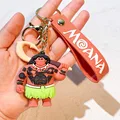 Keychain 2