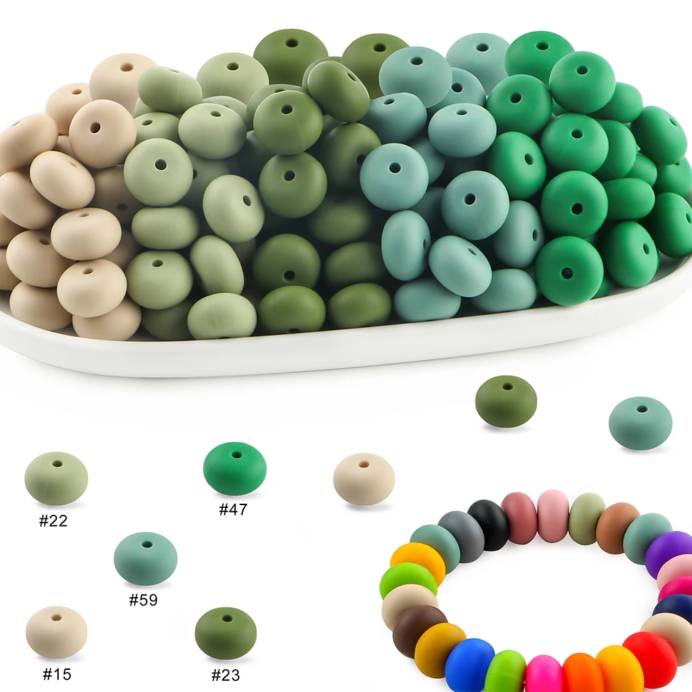30pcs Set 5