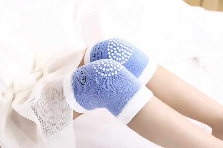 8854768834_2108137171