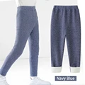 NavyBlue