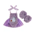 Morado