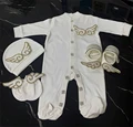 wings silver button