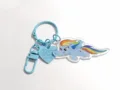 keyring2