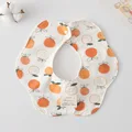 Orange2