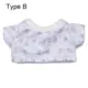 Type B