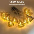 1.65M 10LED 7