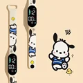 Pochacco A