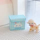 Cinnamoroll B