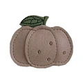 khaki pumpkin