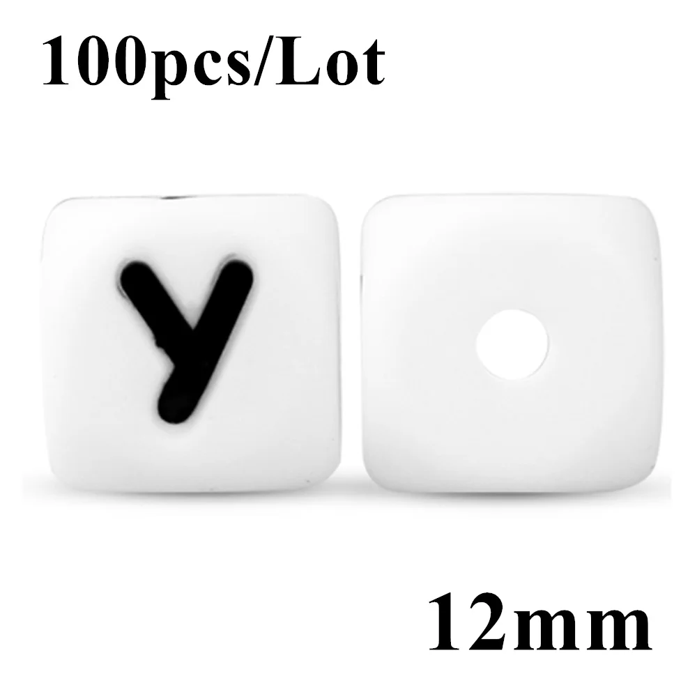 100pcs Y