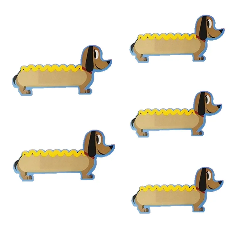 Dachshund