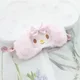 My Melody D