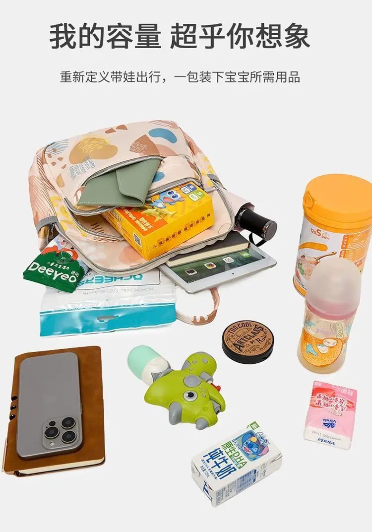 fa47b668-0230-483a-b134-fbfd6f762f18.jpe